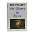 Os Pilares da Terra - Ken Follett - Volumes 1 e 2 - Imagem 2