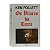 Os Pilares da Terra - Ken Follett - Volumes 1 e 2 - Imagem 3