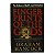 Fingerprints Of The Gods - Graham Hancock - Imagem 1