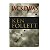 Jackdaws - Ken Follett - Imagem 1