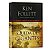 Queda de Gigantes - Ken Follett - Imagem 1
