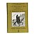 As Brumas de Avalon - Livro Quatro - Marion Zimmer Bradley - Imagem 1