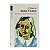 O diário de Anne Frank - Imagem 1