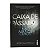 Caixa de Pássaros - Josh Malerman - Imagem 1