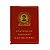 Citations Du President - Mao Tse-Toung - Imagem 1