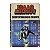 O Despertar dos Deuses - Isaac Asimov - Imagem 1