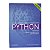 Introdução à programação com Python - Nilo Ney Coutinho Menezes - Imagem 1