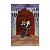 Hamlet - Histórias de Shakespeare - Imagem 1