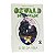 O Rei da Vela - Oswald de Andrade - Imagem 1