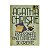 Assassinato no expresso do oriente - Agatha Christie - Imagem 1