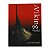 The Viking World - James Graham-Campbell - Imagem 1