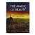 The Magic of Reality - Richard Dawkins - Imagem 1