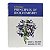 Principles of Biochemistry - Lehninger - Imagem 1