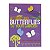 Attracting Butterflies to Your Garden - John e Maureen Tampion - Imagem 1