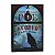 O Corvo e Outros Poemas - Edgar Allan Poe - Imagem 1