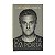 De Porta Em Porta - Luciano Huck - Imagem 1