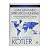Conquistando mercados mundiais - Philip e Milton Kotler - Imagem 1