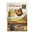 Um homem de sorte - Nicholas Sparks - Imagem 1