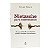 Nietzsche para estressados - Allan Percy - Imagem 1