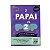 O papai é pop 2 - Piangers - Imagem 1