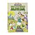 Biblioteca do Escoteiro Mirim - Volume 17 - Imagem 1