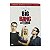 Big bang - A teoria - Primeira temporada - Imagem 1