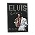 Elvis Presley - Aloha from Havai - Imagem 1
