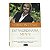 Extraordinaria mente - Sharron Lowe - Imagem 1