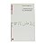 A forma sólida da linguagem - Robert Bringhurst - Imagem 1
