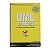 UML Aplicada da teoria à implementação - Imagem 1