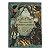 Histórias de Shakespeare por Samantha Newman - Imagem 1