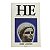 HE - Robert A. Johnson - Imagem 1