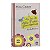 As leis de Allie Finkle para meninas - Volume 1 - Meg Cabot - Imagem 1