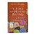 A terra dos meninos pelados - Graciliano Ramos - Imagem 1