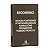 Dicionário Inglês-Português - Expressões Idiomáticas Termos Técnicos - Imagem 1