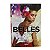Belles - Dhonielle Clayton - Imagem 1