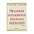 Mulheres Inteligentes, Escolhas Insensatas - Dr. Connell Cowan, Dr. Melvyn Kinder - Imagem 1