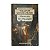Measure for Measure - William Shakespeare - Imagem 1