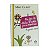 As leis de Allie Finale para meninas - Meg Cabot - Imagem 1