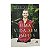 Uma vida sem limites - Nick Vujicic - Imagem 1