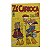 Zé Carioca Nº 1437 - Imagem 1