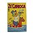 Zé Carioca Nº 1441 - Imagem 1