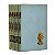 Edward Earle - Purinton - 5 Volumes - Imagem 1