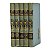 Edward Earle - Purinton - 5 Volumes - Imagem 2