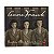 Anne Frank - Josephine Poole e Angela Barrett - Imagem 1