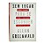 Sem lugar para se esconder - Glenn Greenwald - Imagem 1
