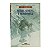Sobre homens e montanhas - Jon Krakauer - Imagem 1