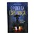 O poder da esperança - Julian Melgosa e Michelson Borges - Imagem 1