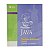 The Jana Solutions Guide - October 1996 - Imagem 1