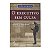 O executivo sem culpa - João Ermida - Imagem 1